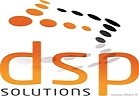 Logo DSP